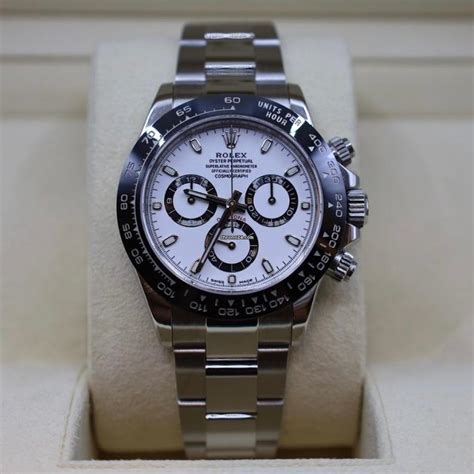 forum mercato rolex flessione|Consiglio acquisto Rolex Daytona 116500LN o 126500LN.